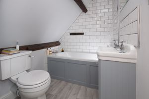 Bathroom- click for photo gallery